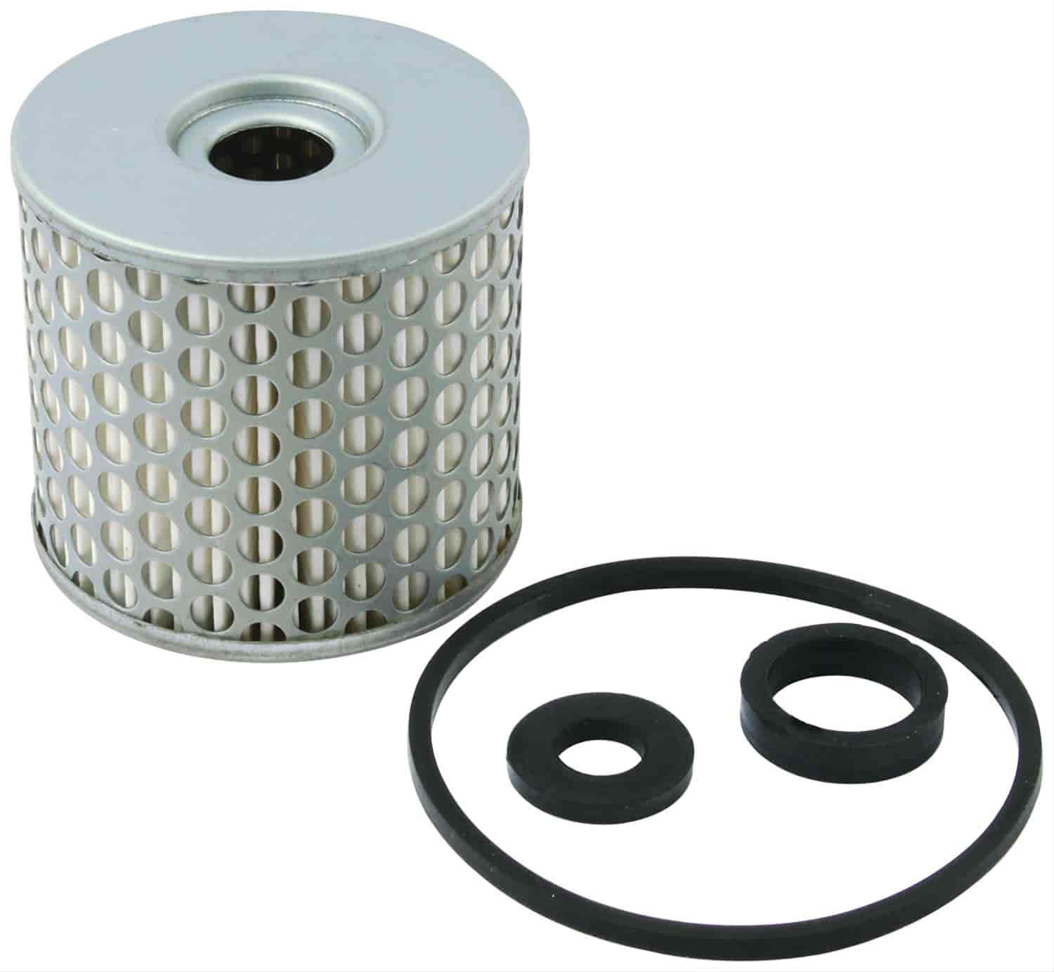 Replacement Fuel Filter Element For 049-ALL40250