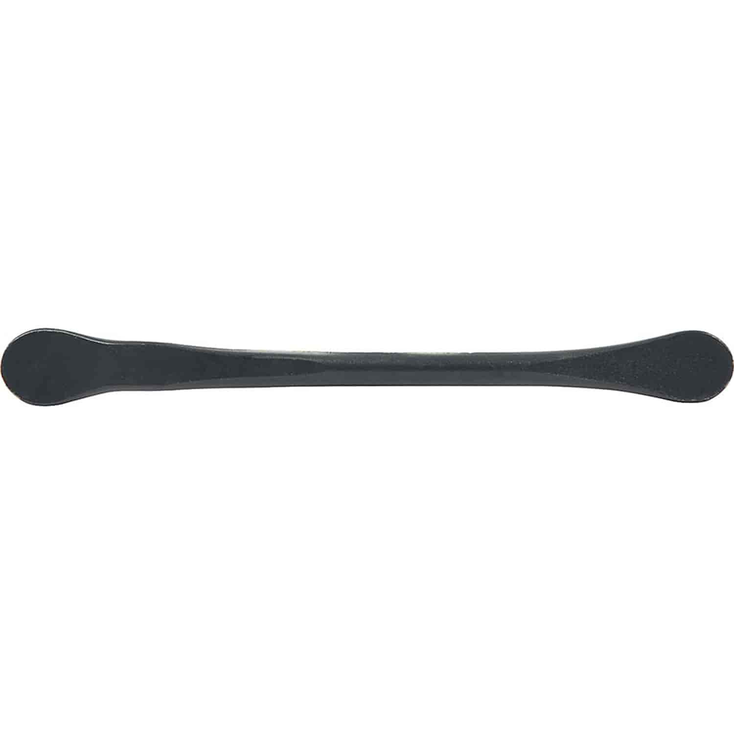 Tire Spoon 9" Curved With Round End