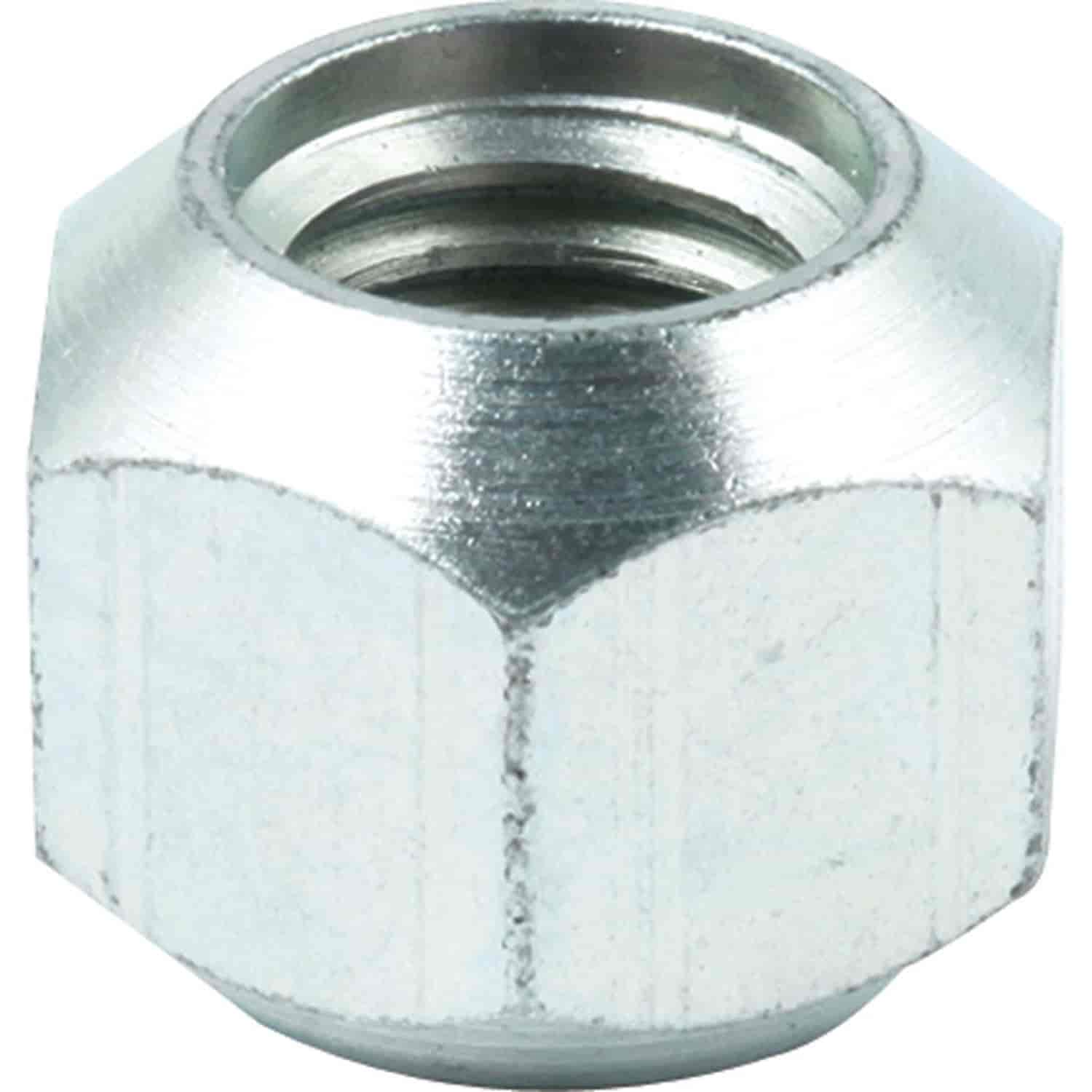 Steel Lug Nuts 5/8"-11