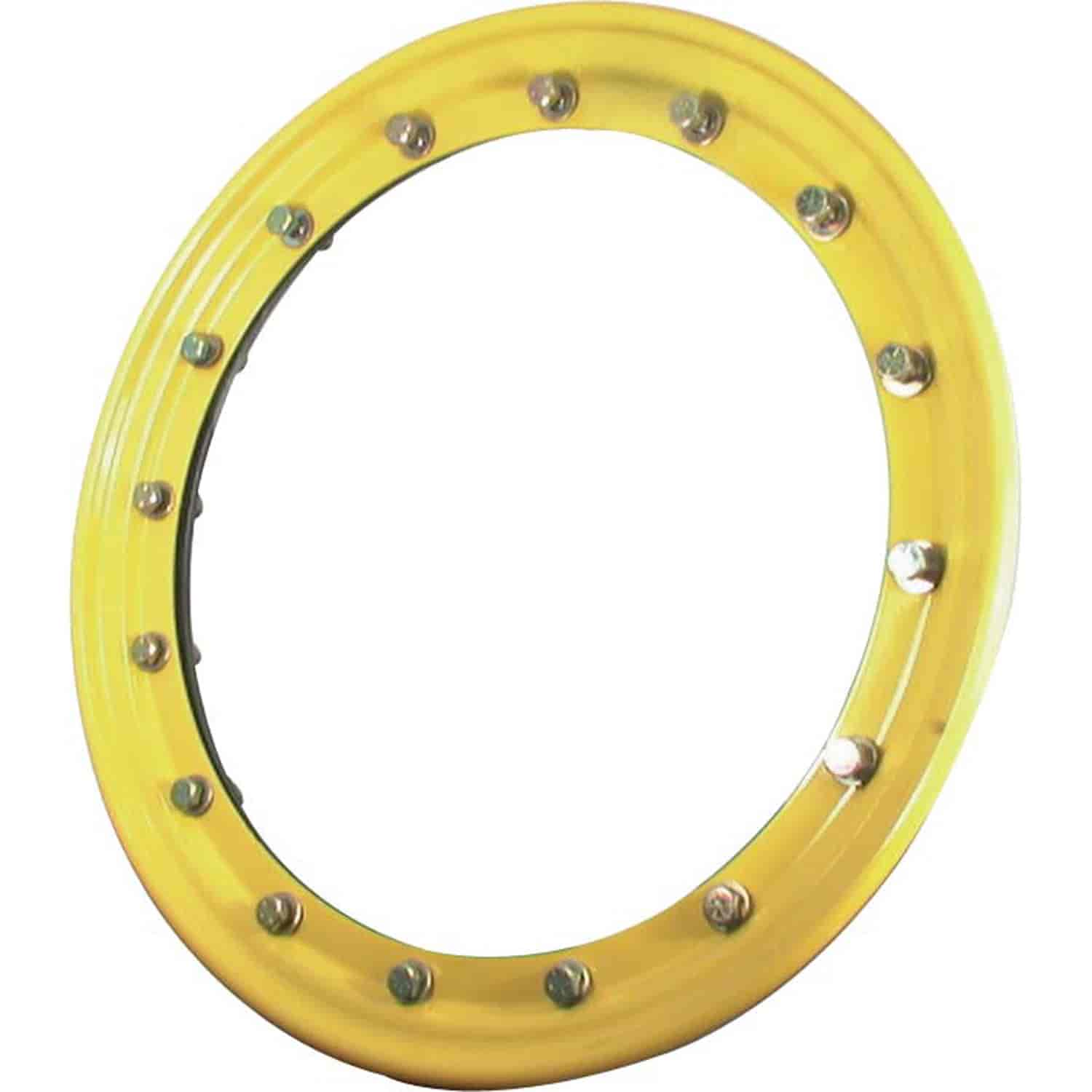 Safety Bead Lock For use with 15" Wheels