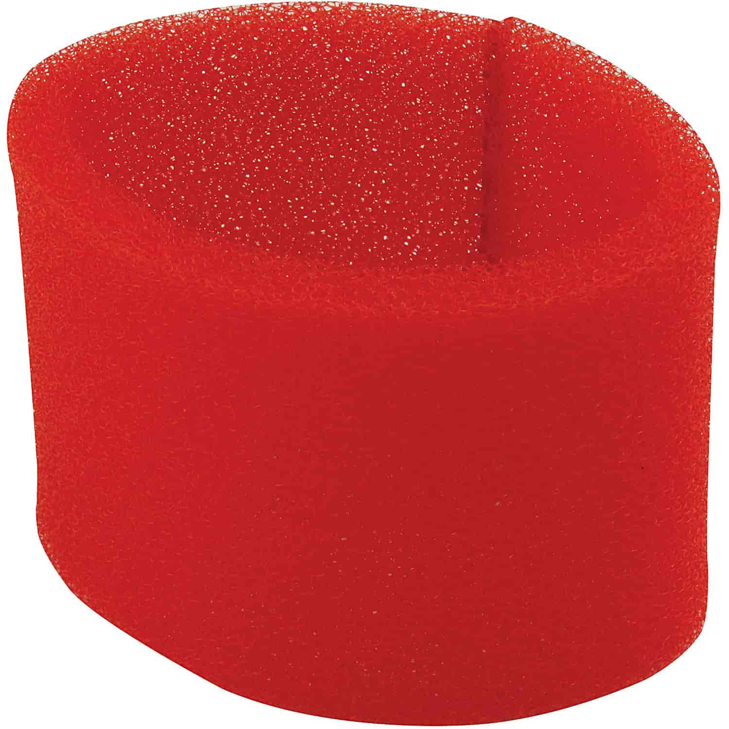 Replacement Tire Sander Filter