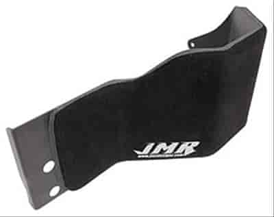 JMR Sprint Knee Guard