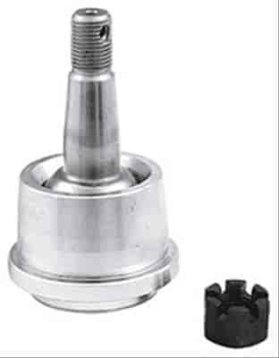 Low Friction Ball Joint Lower
