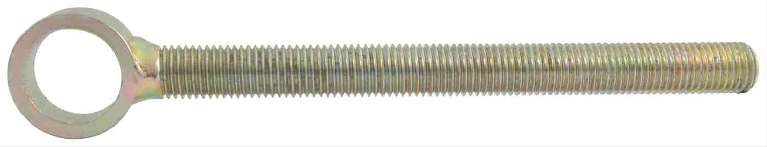 Steel Sway Bar Bolt 7/8"-9 Threads