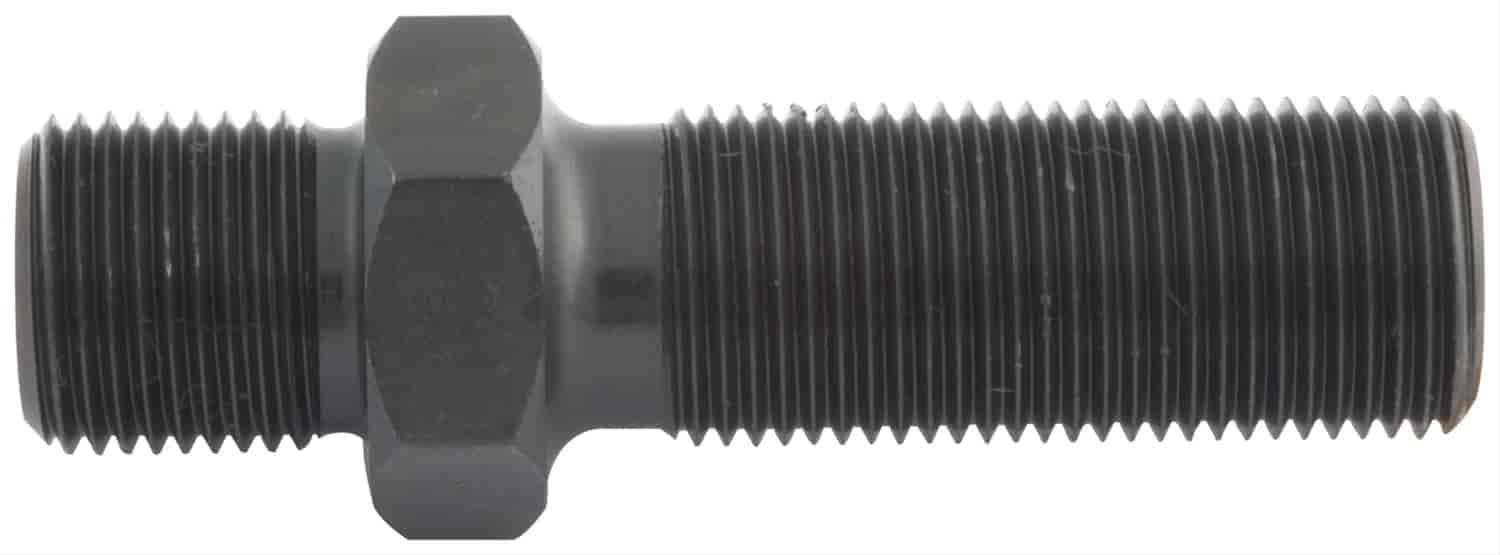 Replacement End Stud For Steel Torque Absorber