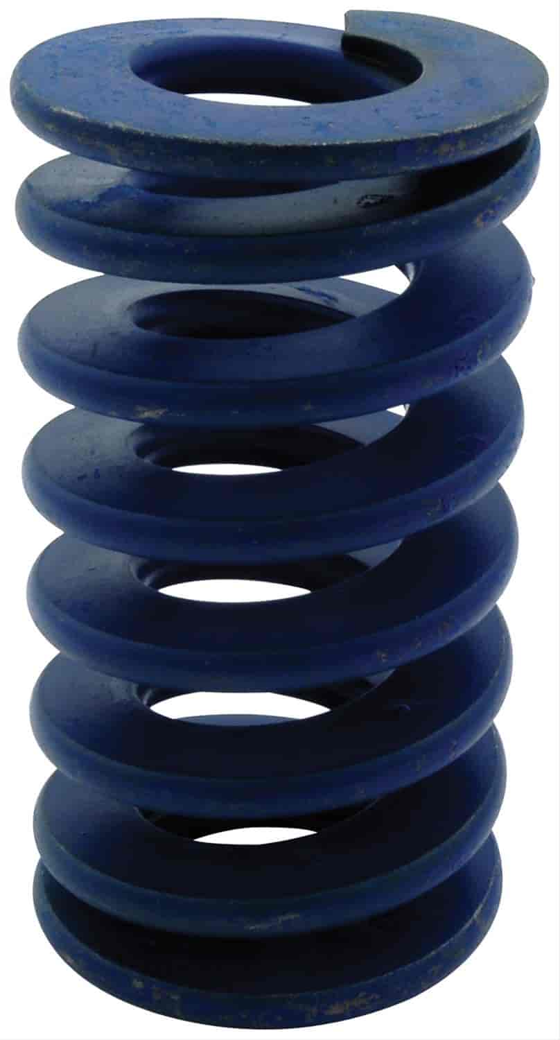 Replacement 3rd Link Spring 800 Lb. Blue
