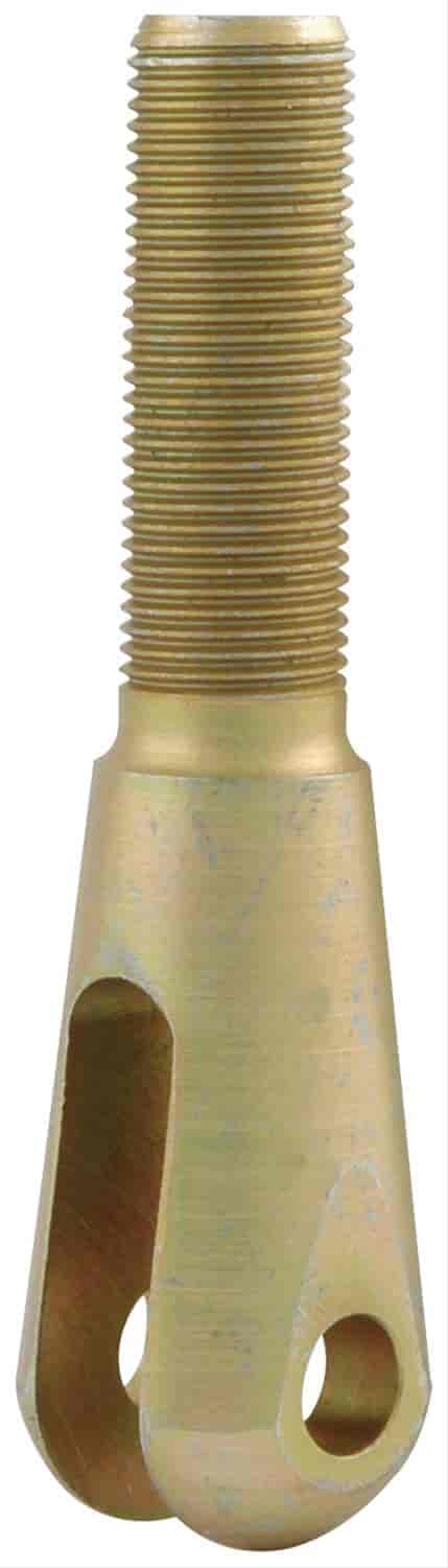 Clevis 5/8"-18 Right Hand Thread