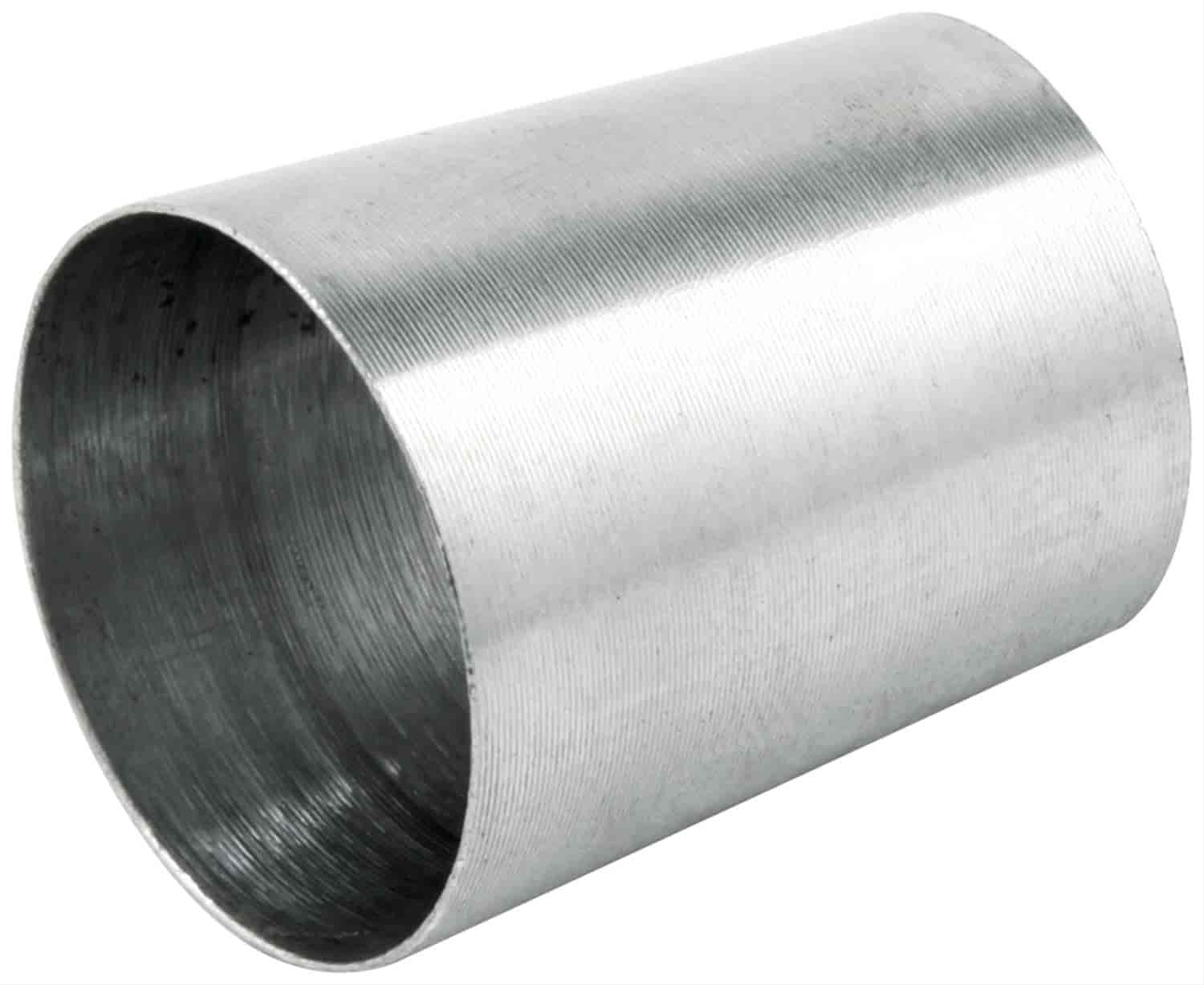 Reducer Bushing Accepts 1-1/2" Taper Per Foot