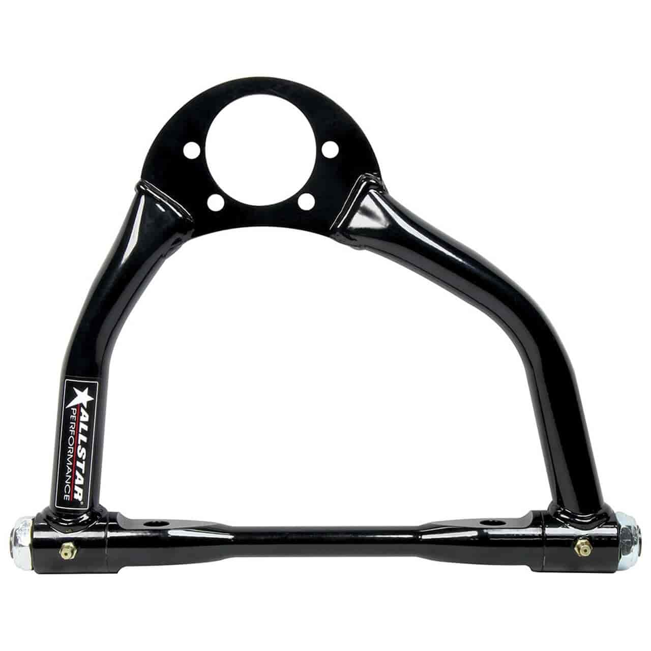 Upper Tubular Control Arm [GM Metric Chassis] Passenger Side
