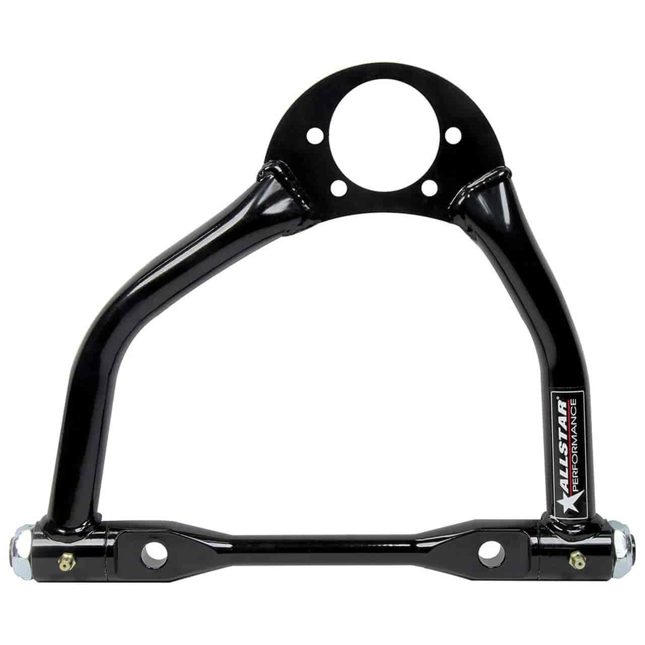 Upper Tubular Control Arm [GM Metric Chassis] Driver Side