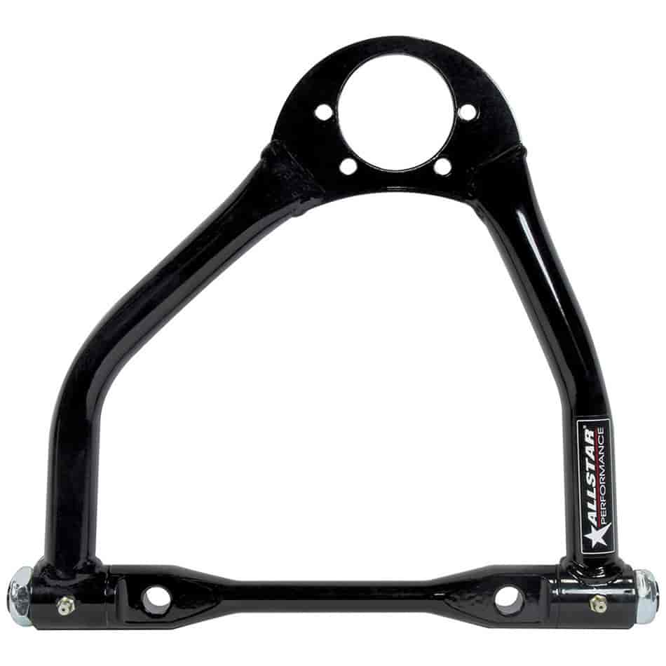 Upper Tubular Control Arm [GM Metric Chassis] Driver Side