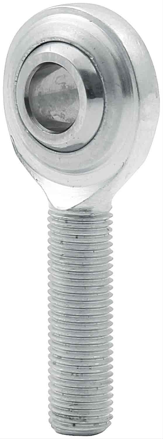 Standard Series Rod End Bore x Thread: 1/2" x 1/2"-20