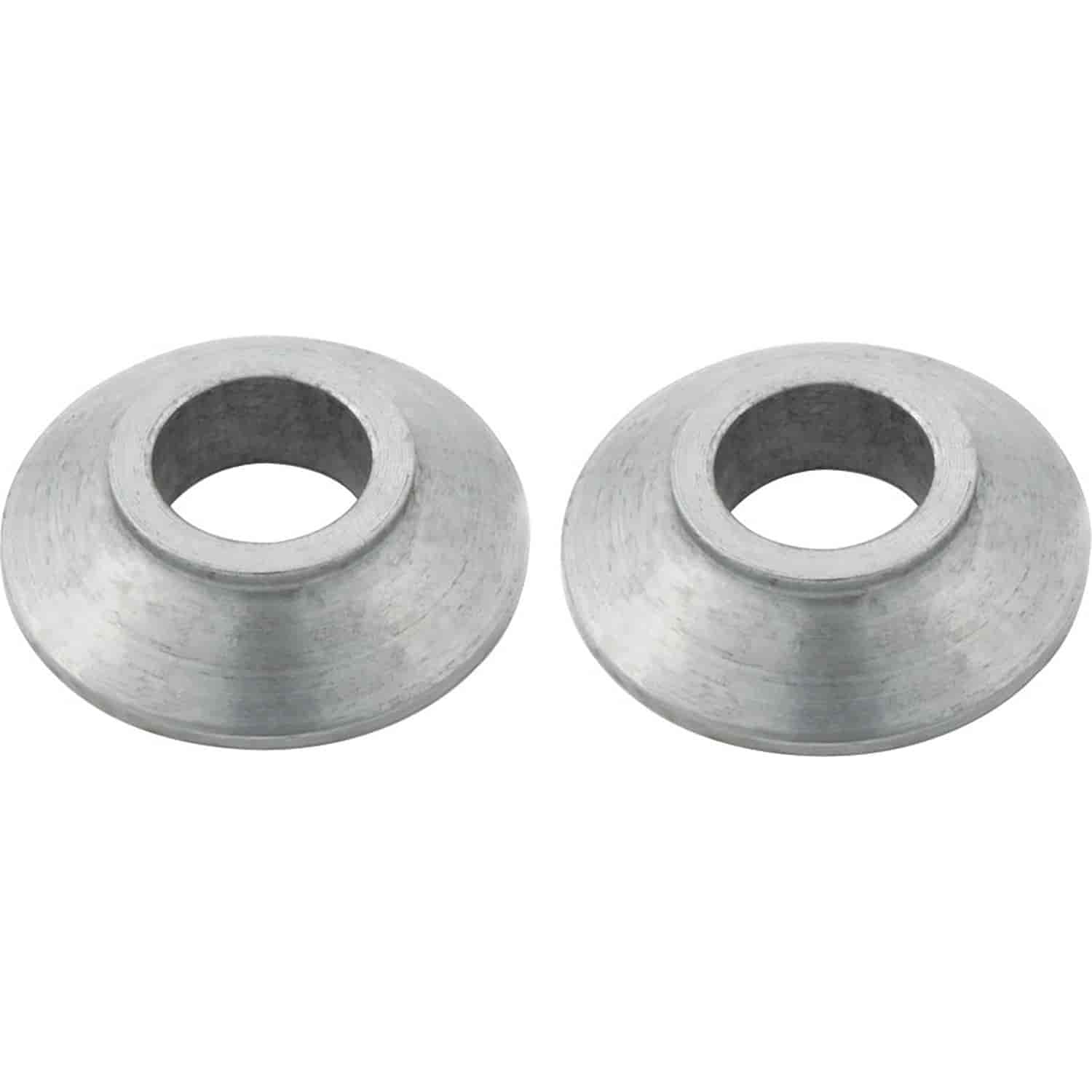 Rod End Spacers 1/2" Hole
