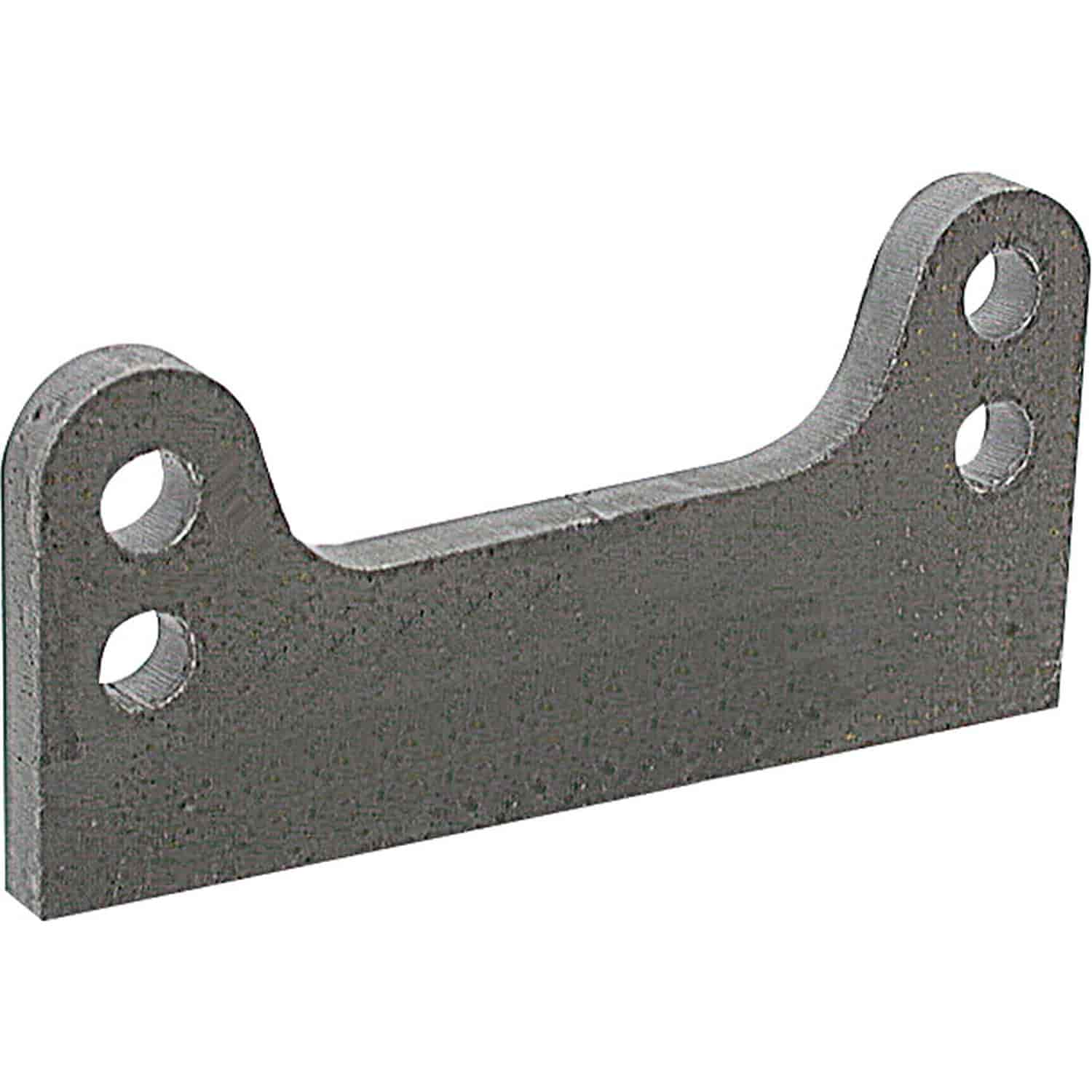 Upper A-Arm Mount 1/2" Thick