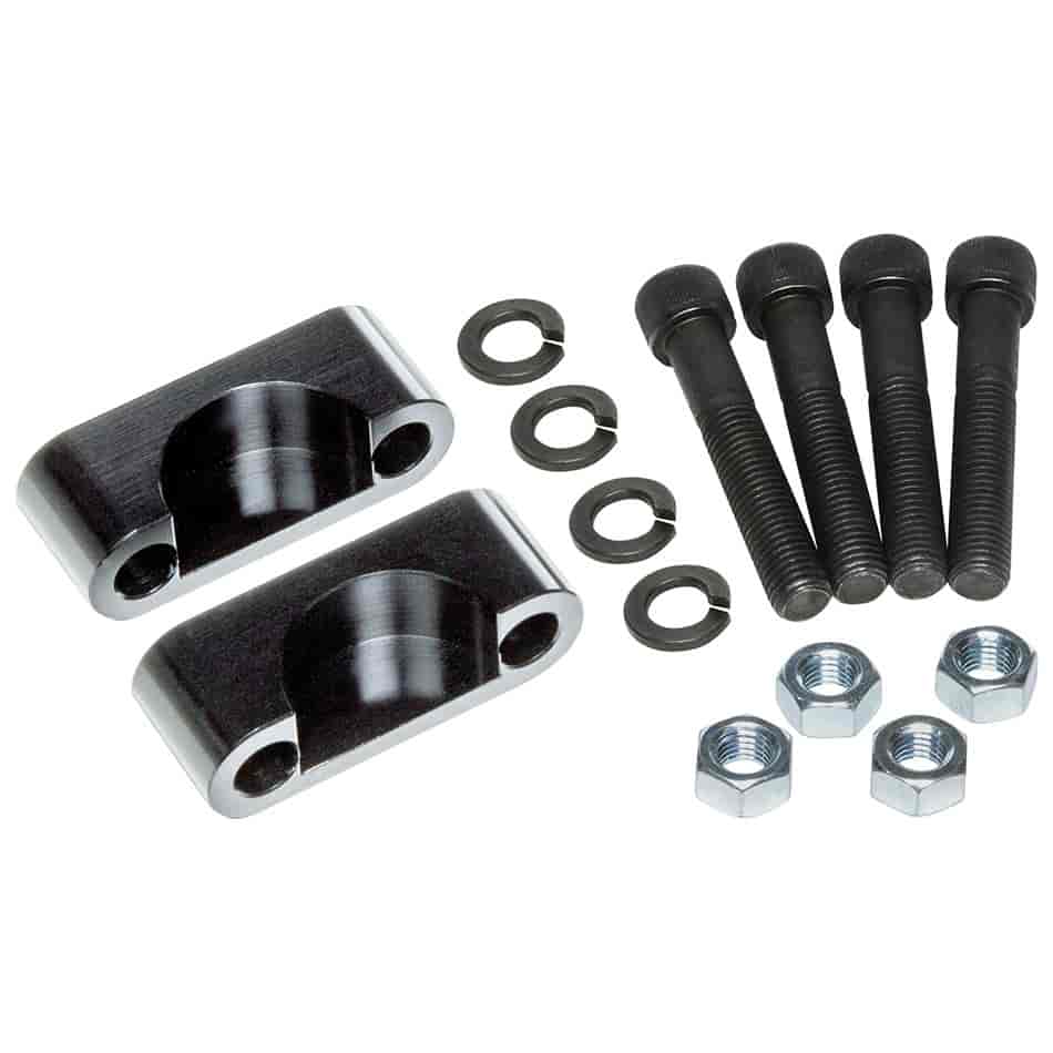 FORD U-JOINT GIRDLE KIT