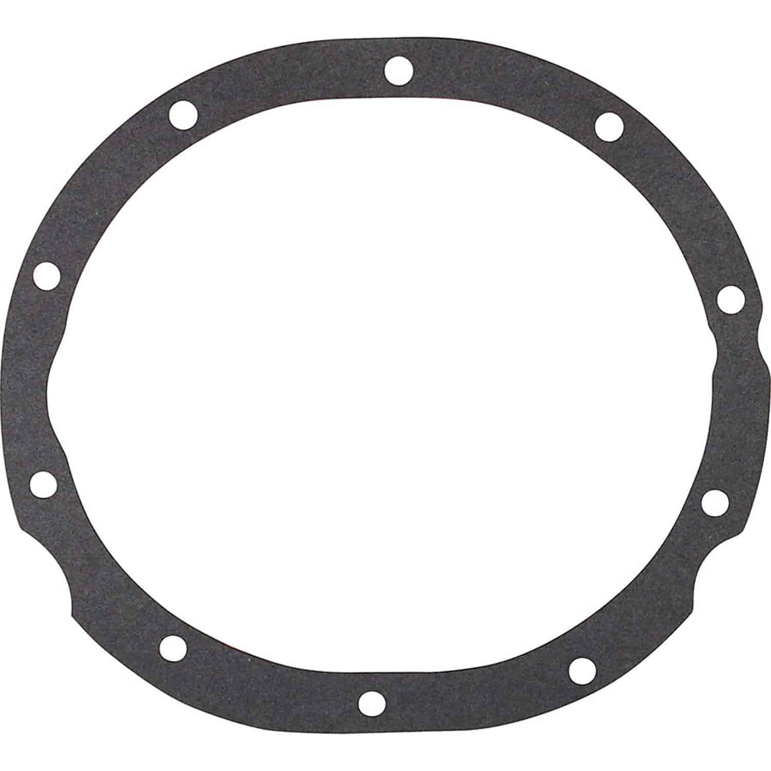 Ford 9" Gasket Paper