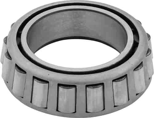 In / Out Bearing Timken 5x5 2 in. Pin