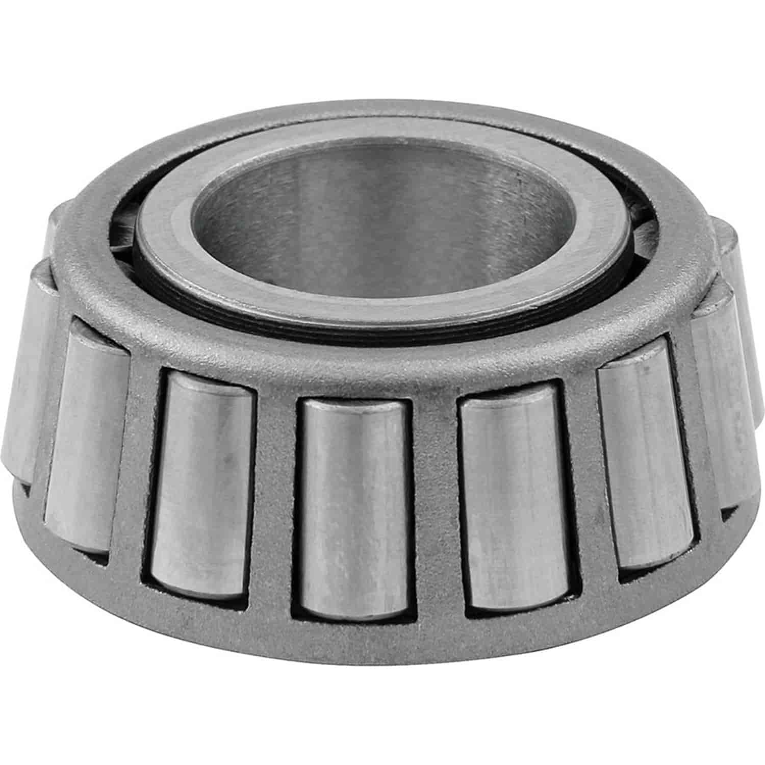 Hub Bearing - Outer Chevy Monte Carlo (79-81)