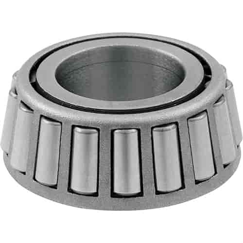 Hub Bearing - Outer Chevy Monte Carlo