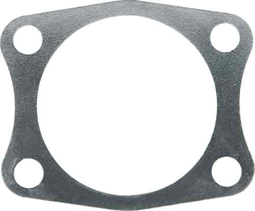 Axle Spacer Plate 1/16" Thick Ford 9