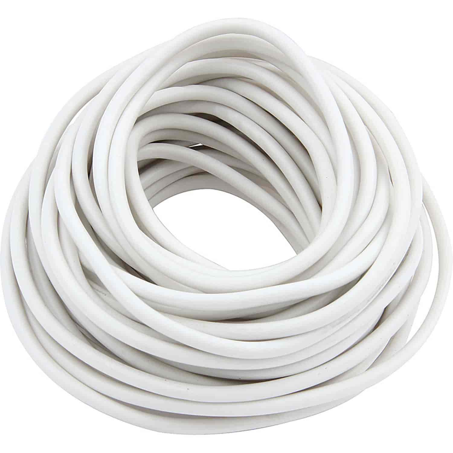 20AWG Wire White