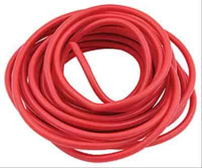 12AWG Wire Red