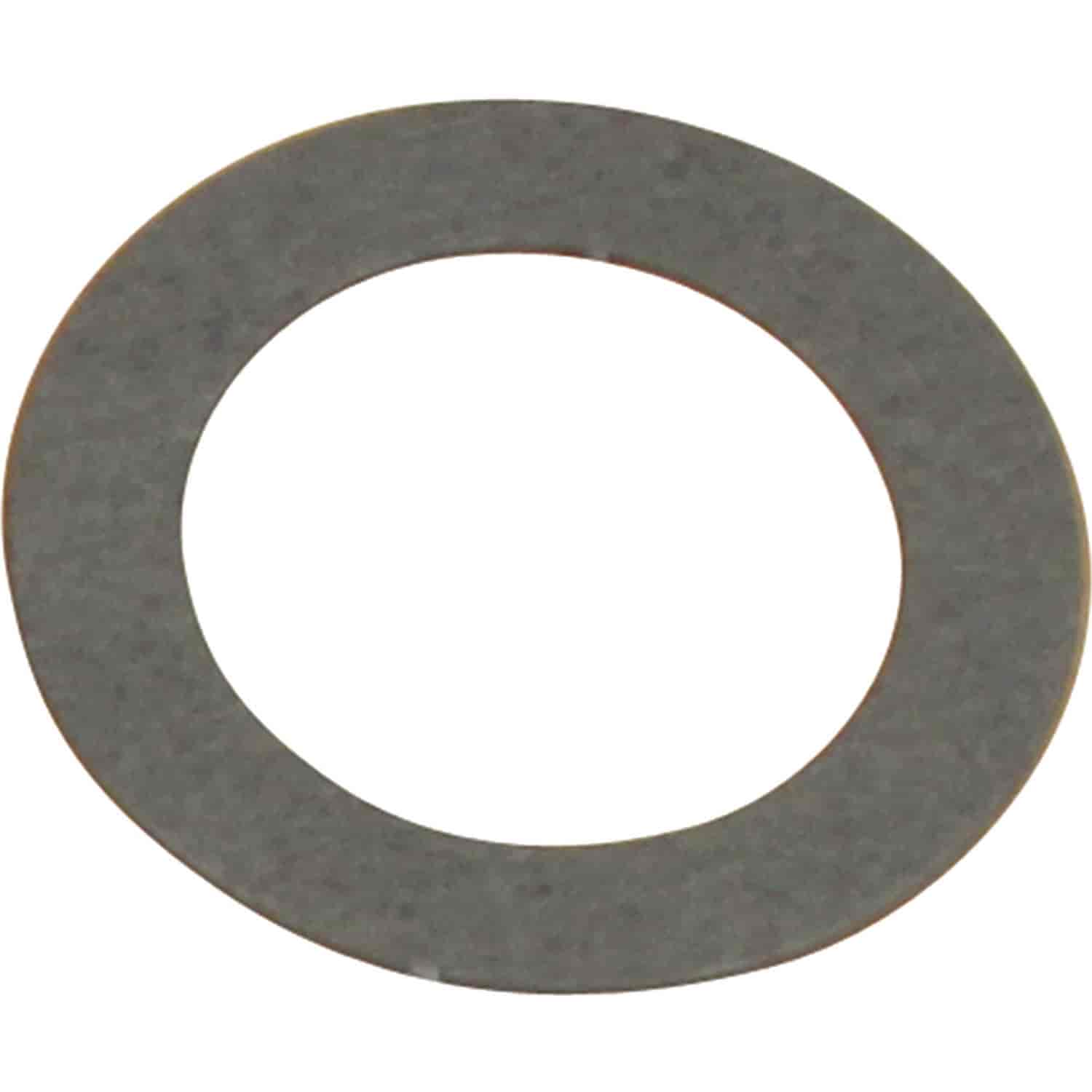 Replacement Distributor Gasket Small Block Chevy