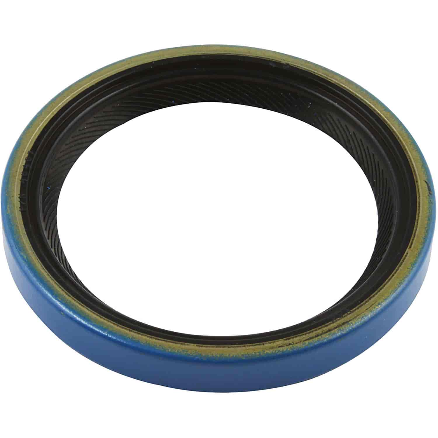 BB Chevy Timing Cover Seal
