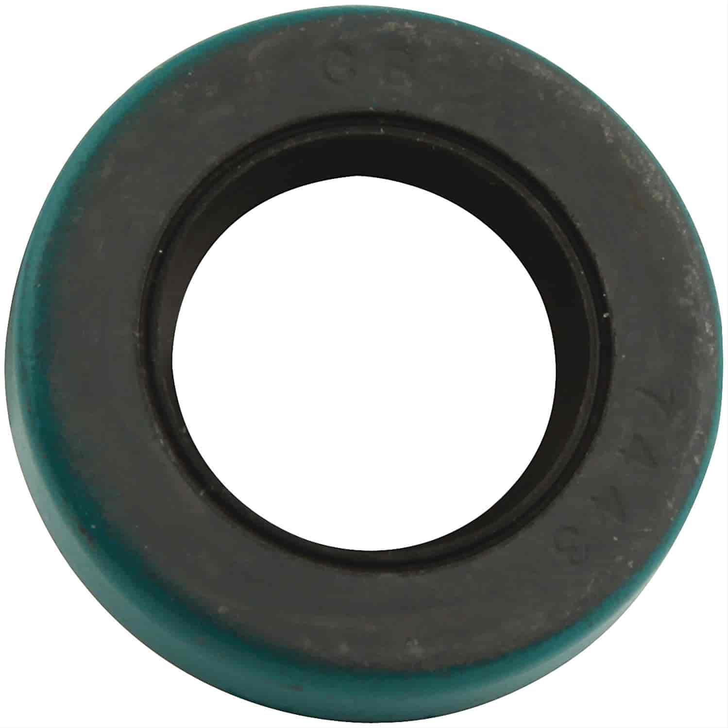 Replacement Cam Plate Sea