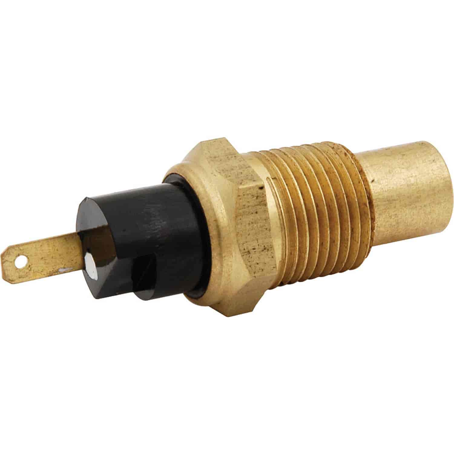 Replacement Oil Temp. Switch 280 Degree