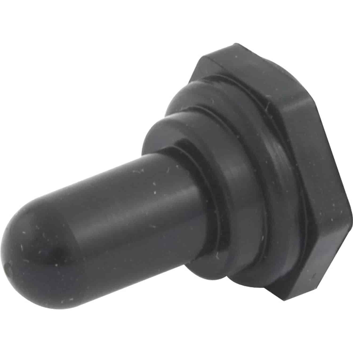 Replacement Toggle Switch Cover Weatherproof