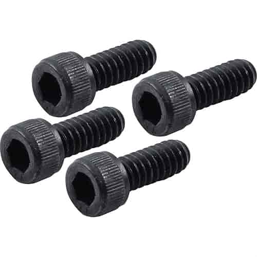 Replacement Locking Screws For 049-ALL44131