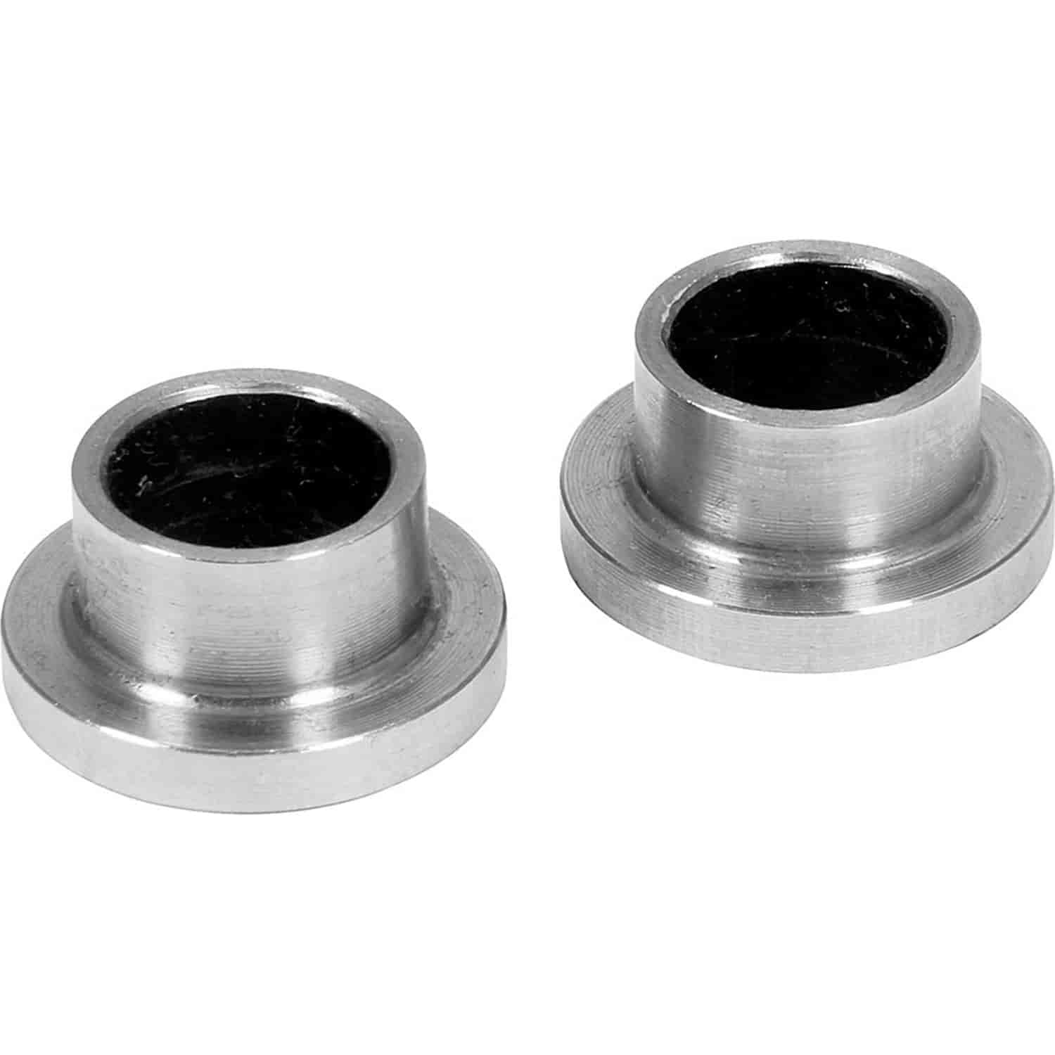 Replacement Shock Clevis Spacers