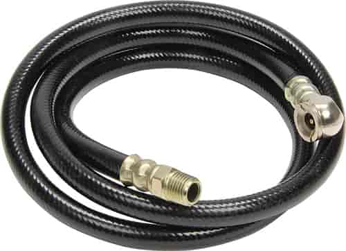 Replacement Hose for Air