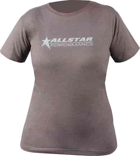Allstar Ladies Vintage T-