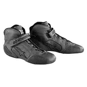 Tech 1-T Shoes Anthracite