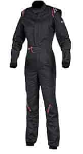 Stella GP Pro Driving Suit Old Style