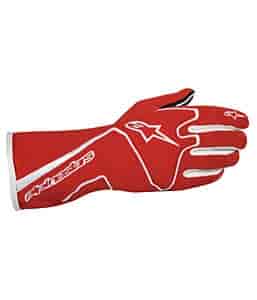 Tech 1 Race Gloves XX-Large
