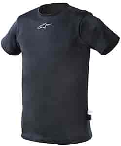 Nomex Top Short Sleeve Small