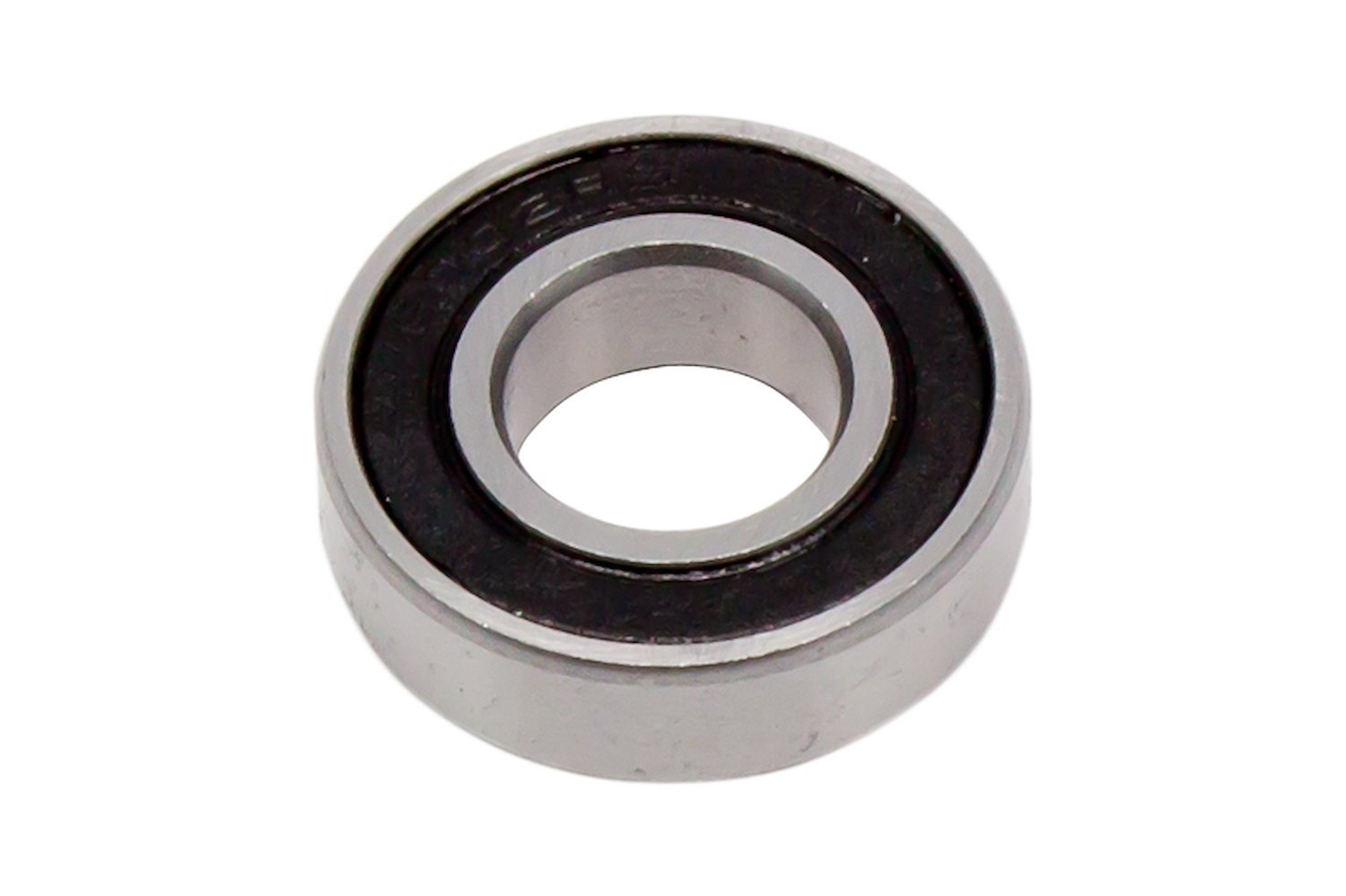 Clutch Pilot Bearing Fits Select Multiple Makes/Models