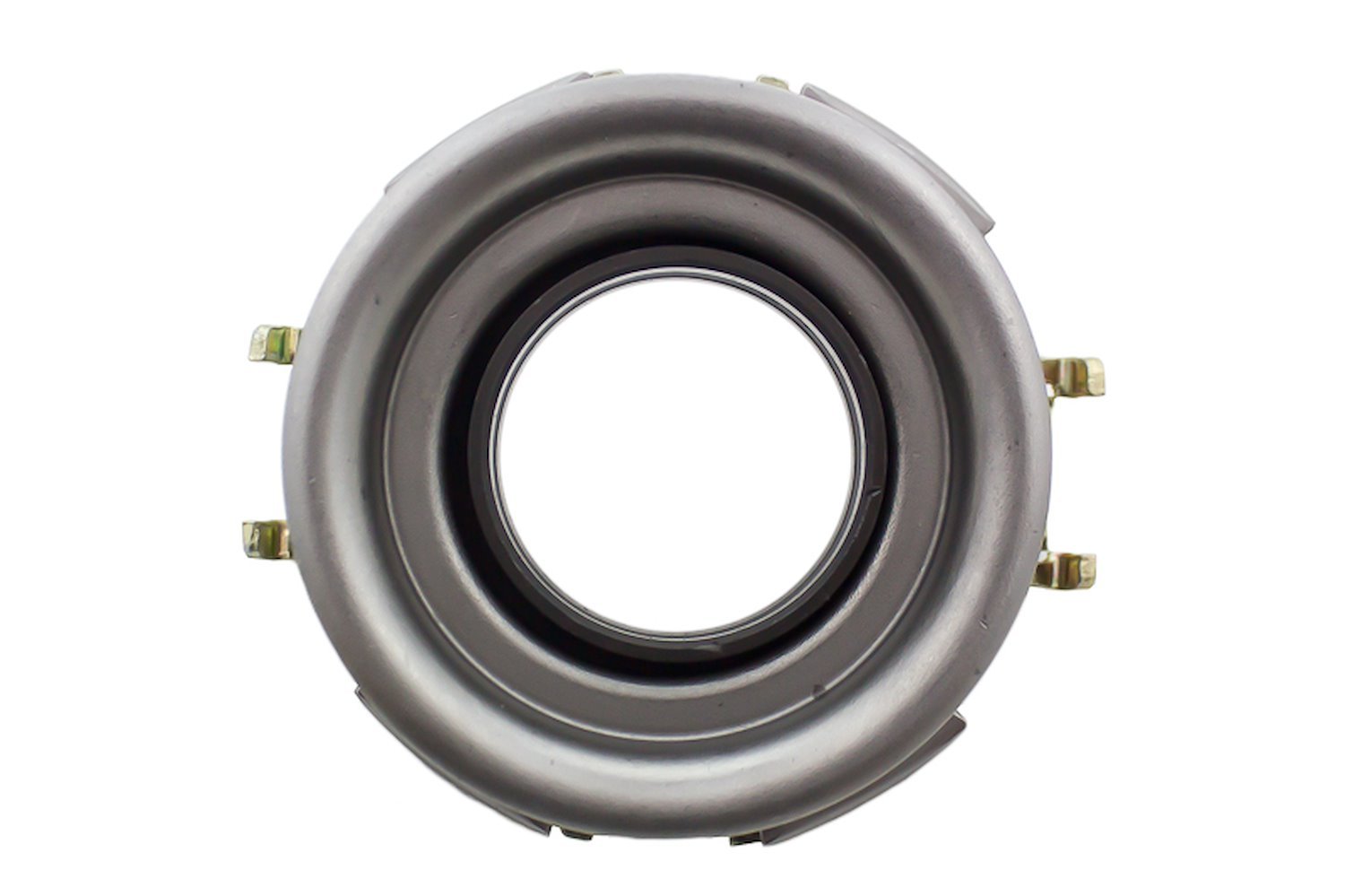 Clutch Release Bearing Fits Select Multiple Makes/Models