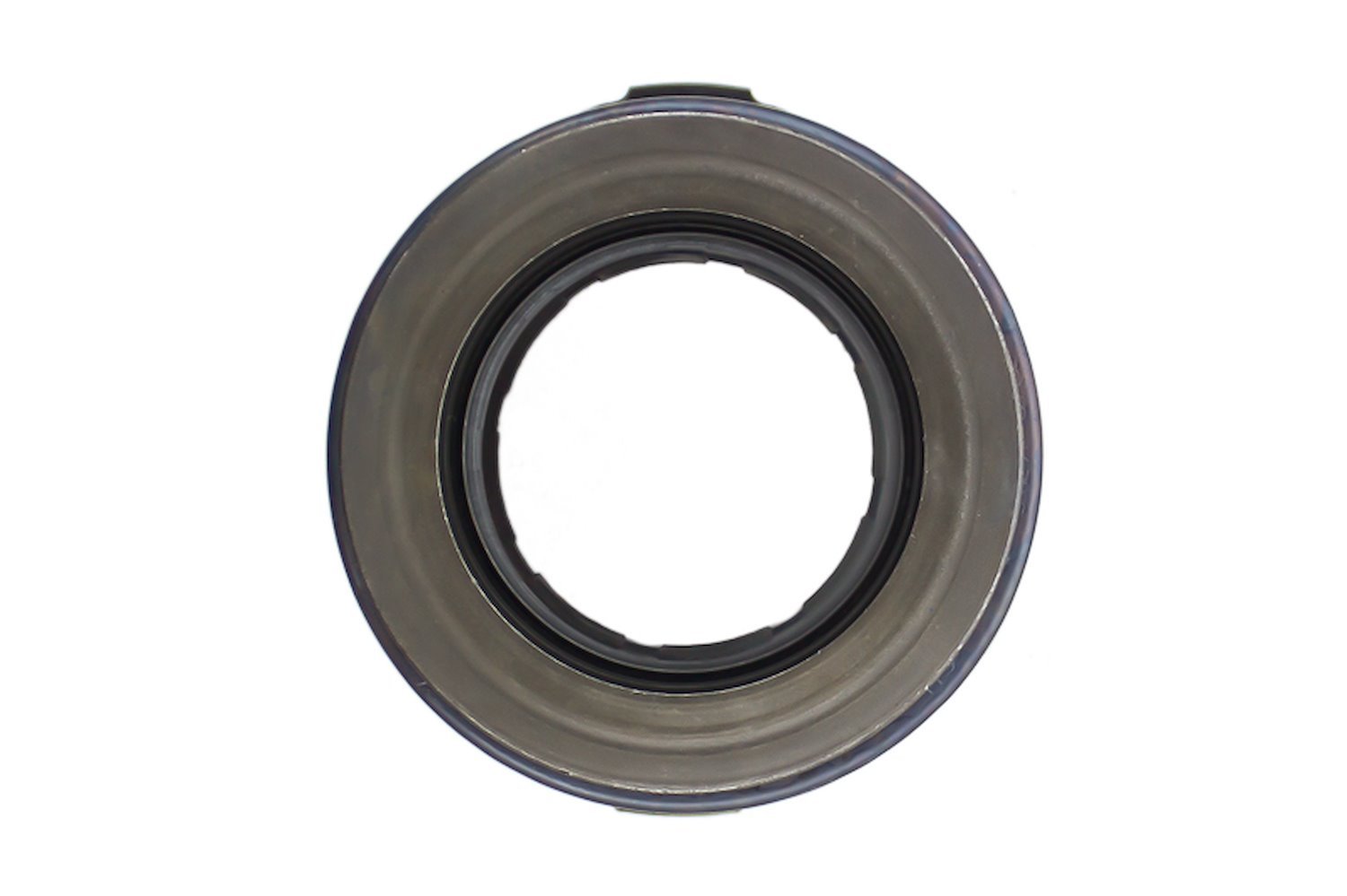 Clutch Release Bearing Fits Select BMW