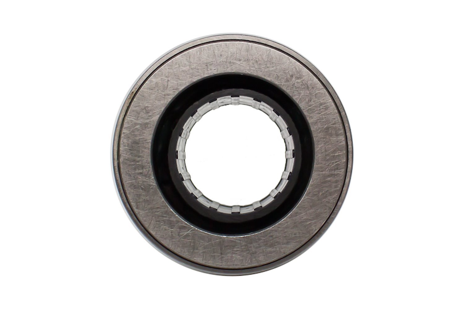 Clutch Release Bearing Fits Select GM