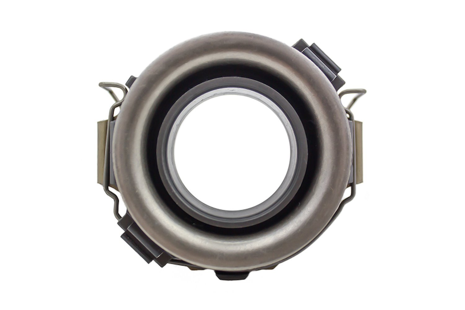 Clutch Release Bearing Fits Select Lexus/Toyota/Scion