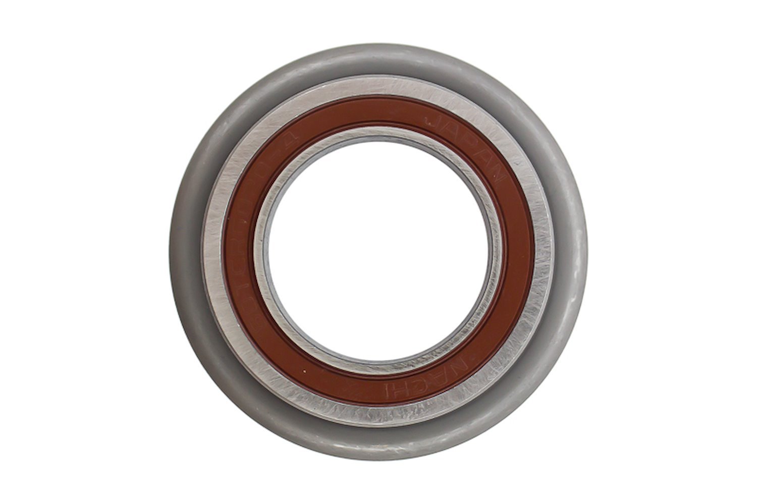 Clutch Release Bearing Fits Select Lexus/Toyota/Scion