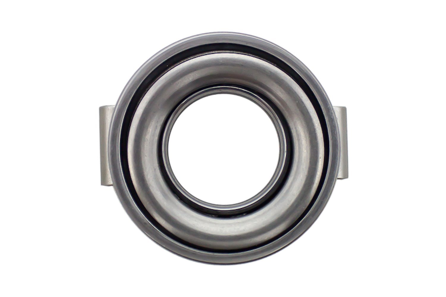 Clutch Release Bearing Fits Select GM