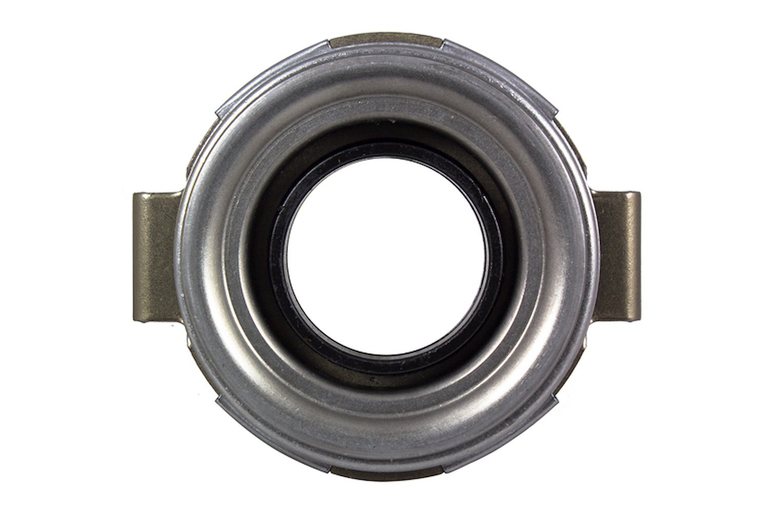 Clutch Release Bearing Fits Select Multiple Makes/Models