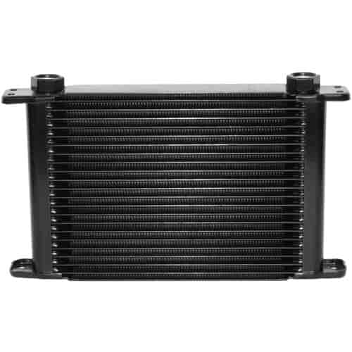 Engine Oil Cooler Kit 21-Row