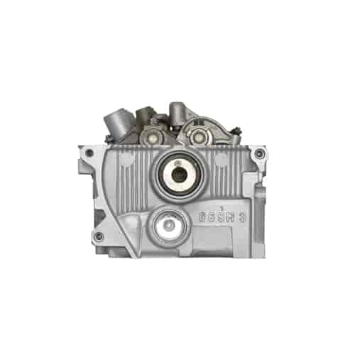 Remanufactured Cylinder Head for 2004-2011 Mitsubishi with 2.4L L4 4G69