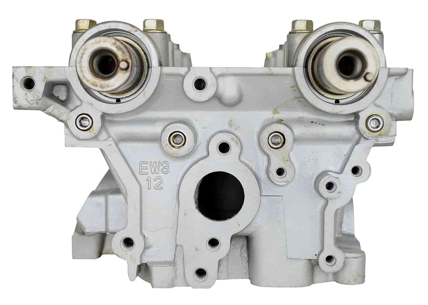 Remanufactured Cylinder Head for 2002-2006 Hyundai/Kia with 3.5L V6